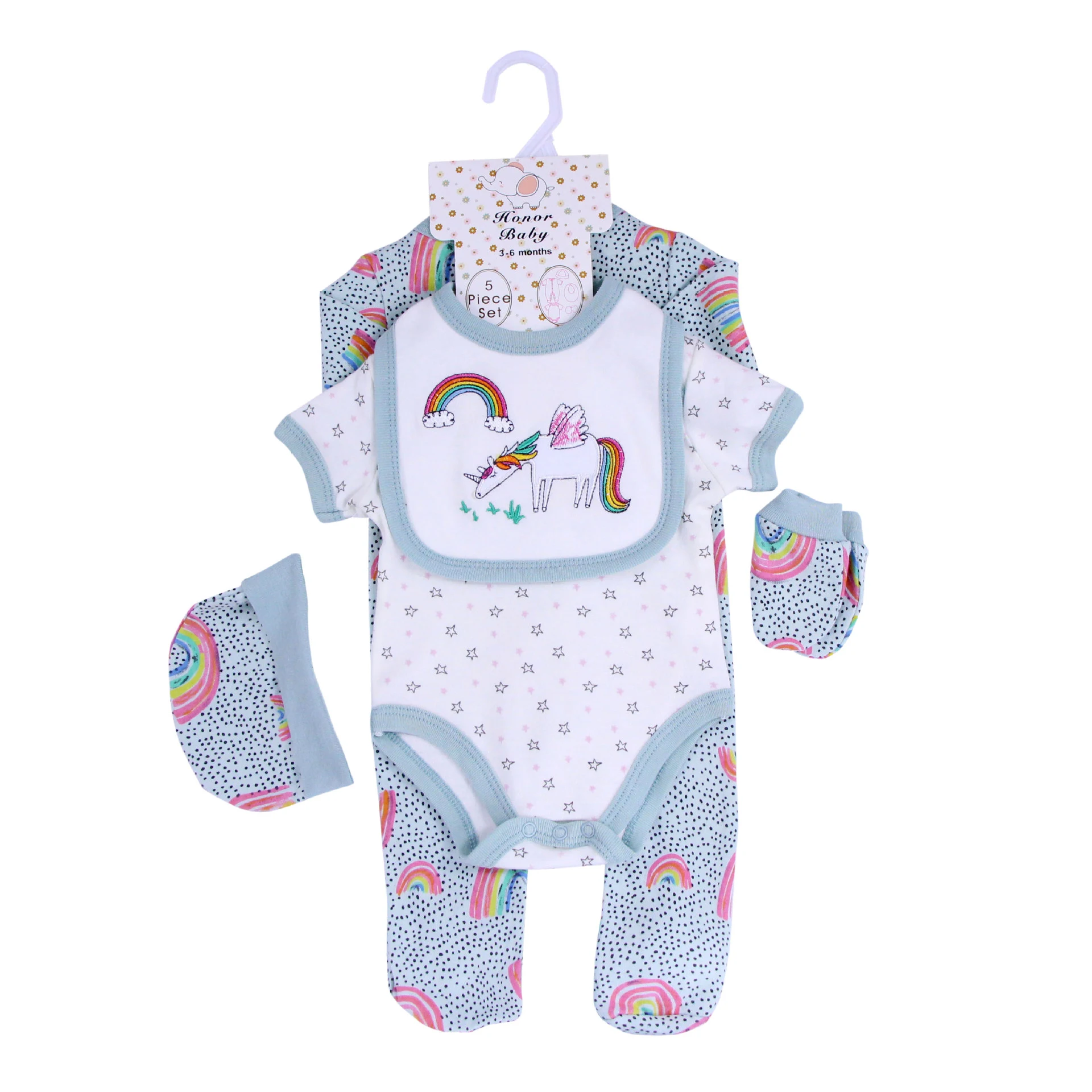 product image - 16