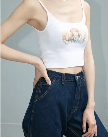 Image product - 3