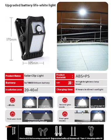 Image product - 1