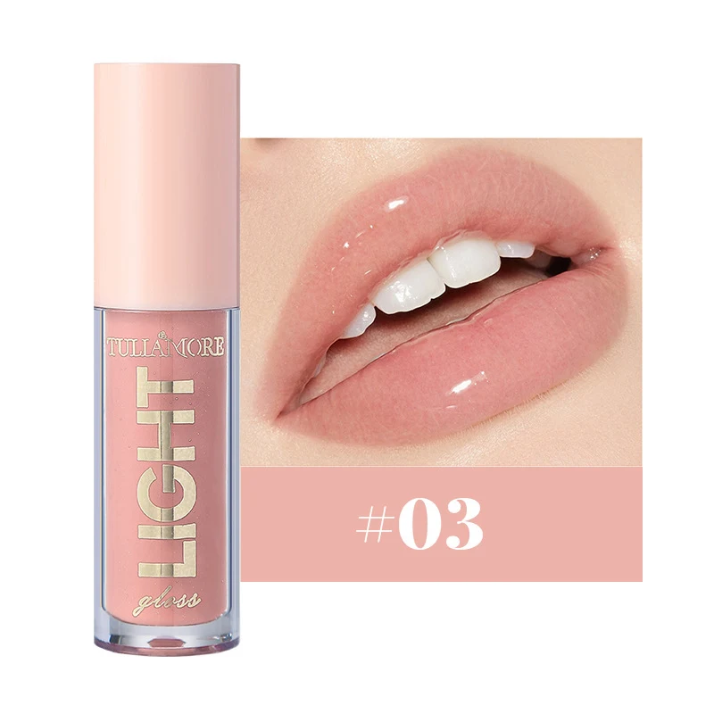 product image - 17