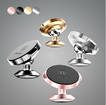 miniatures image - 1