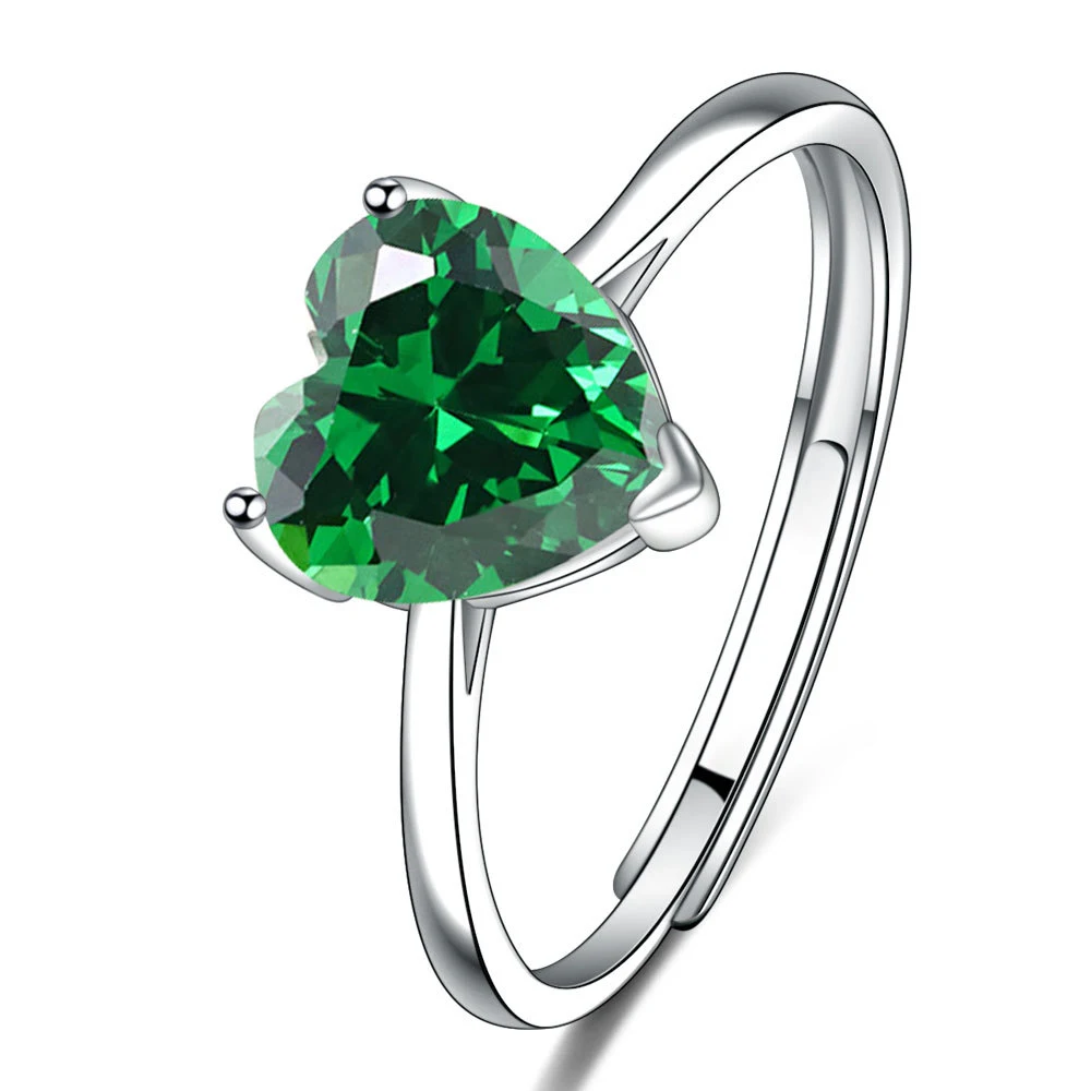 product image - 24
