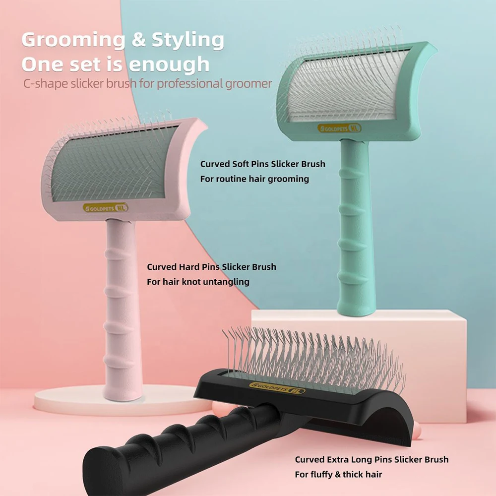 product image - 10