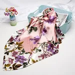 D9028 Pink