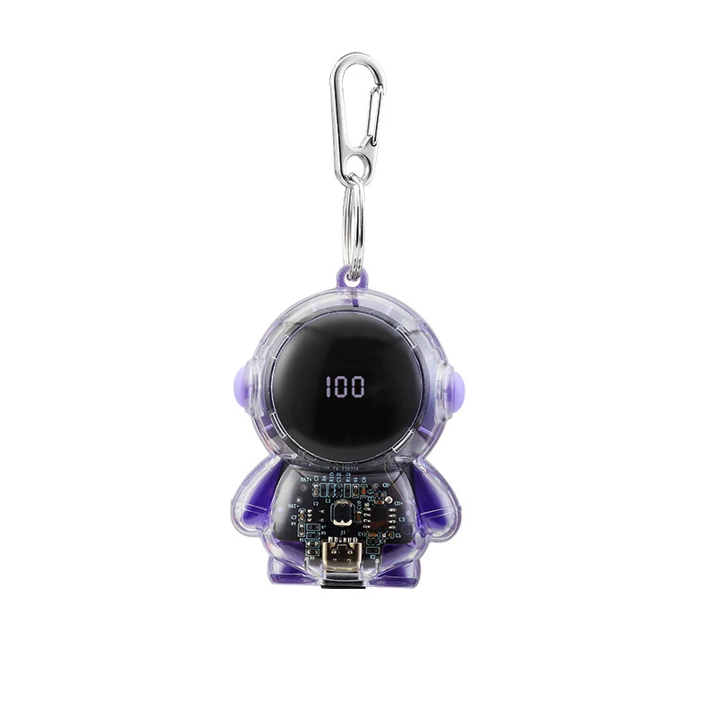 product image - 5