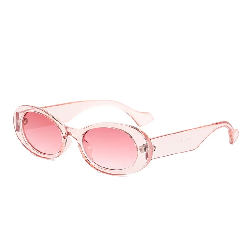 product image - 9