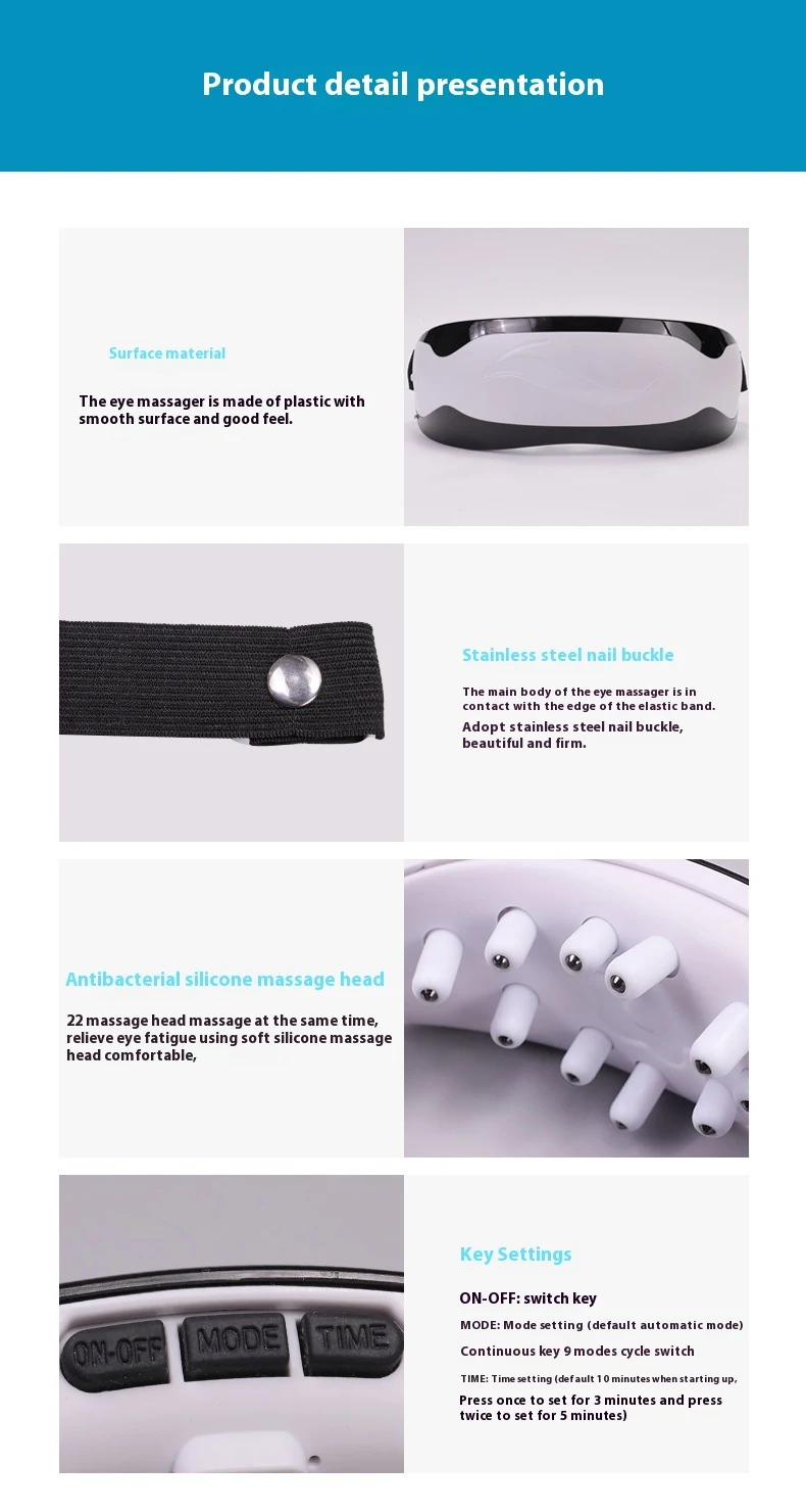 product image - 7