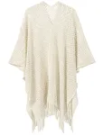 26 Beige
