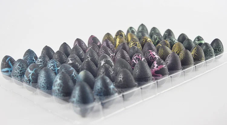 product image - 7