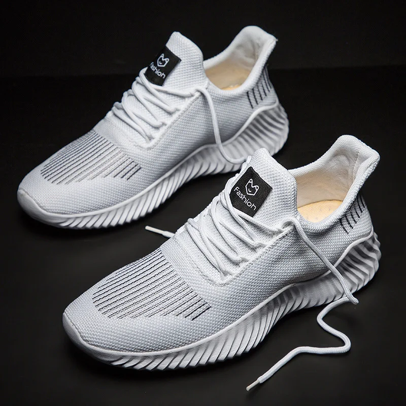 product image - 3