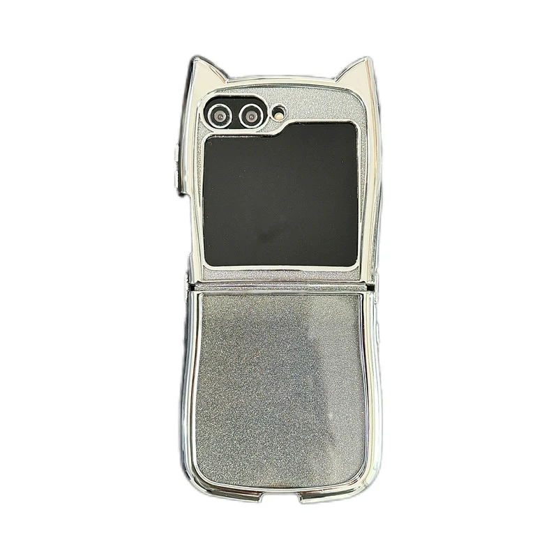 product image - 8