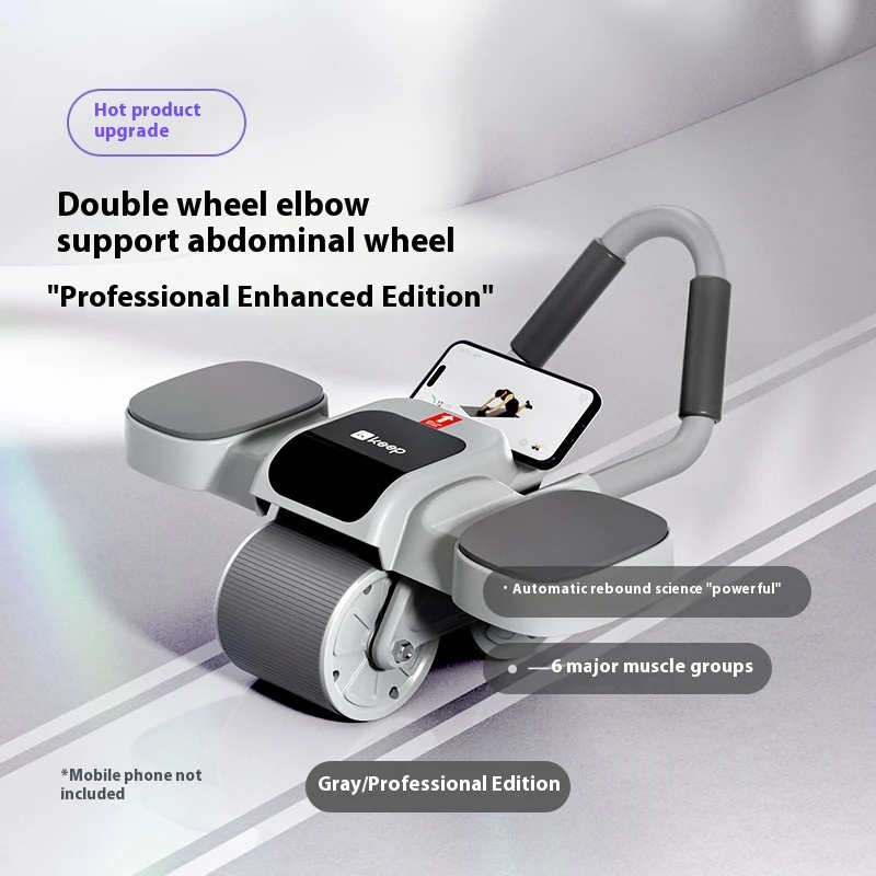 product image - 0