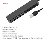HS0059