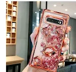 SamsungS7 edge