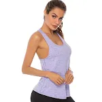 Colete fitness de corrida de secagem rápida para homens. Perfeito para treinos intensos, leve e respirável. Conforto e desempenho garantidos. Compre já! — foto 21