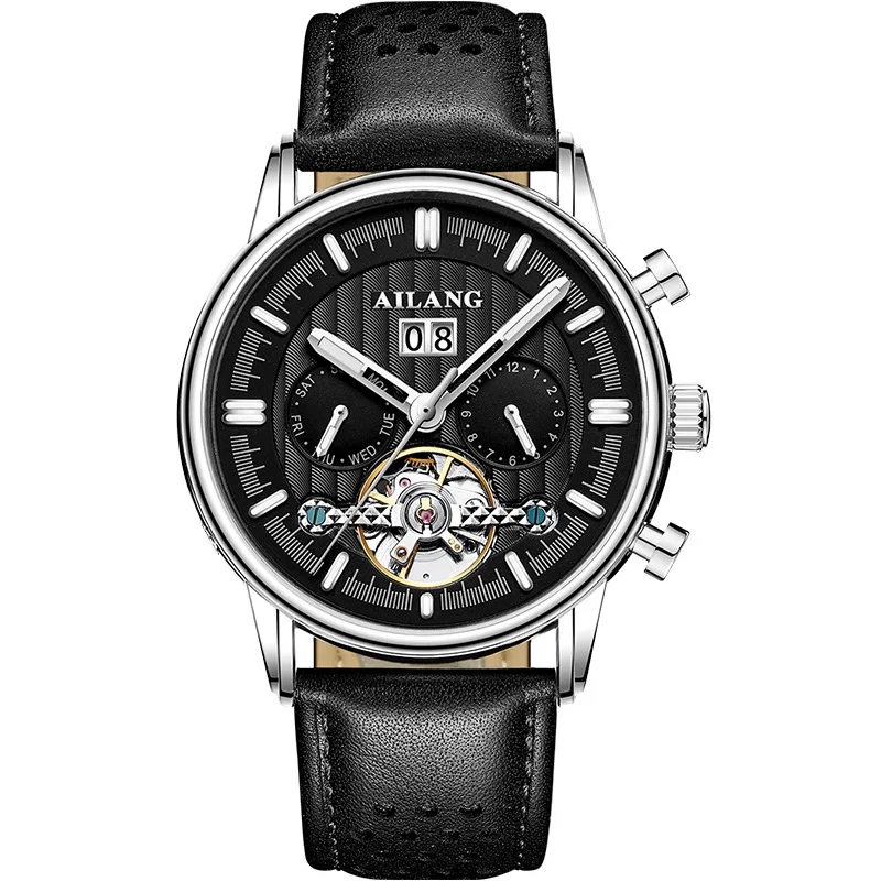 product image - 10
