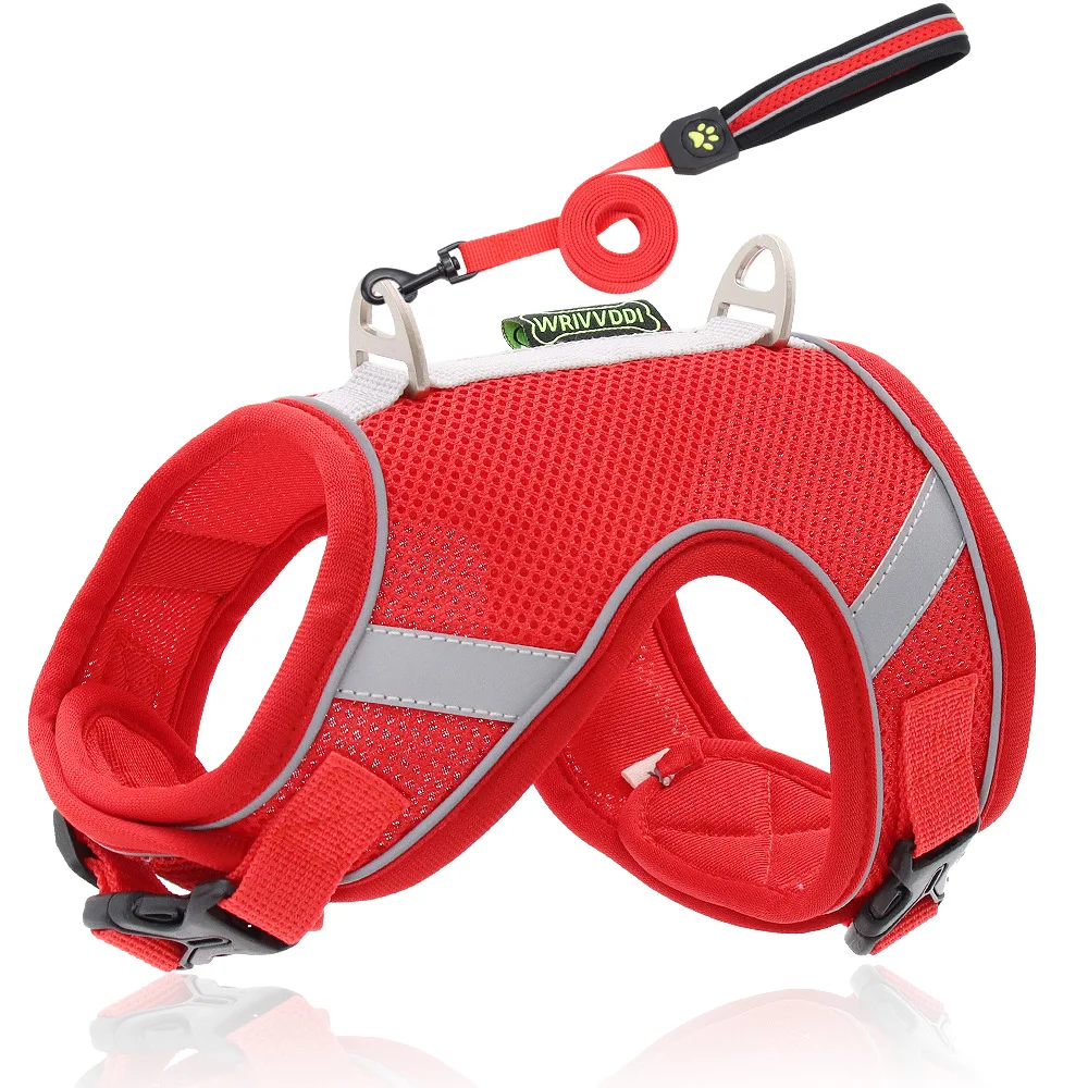 product image - 31