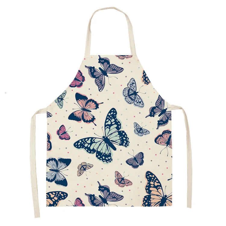 product image - 20