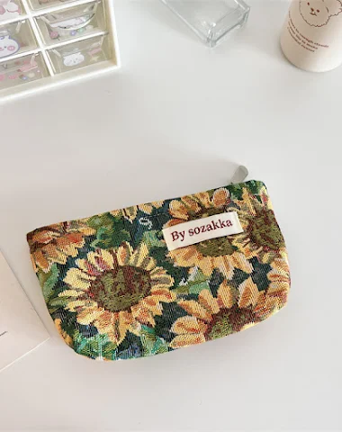 Image product - 3