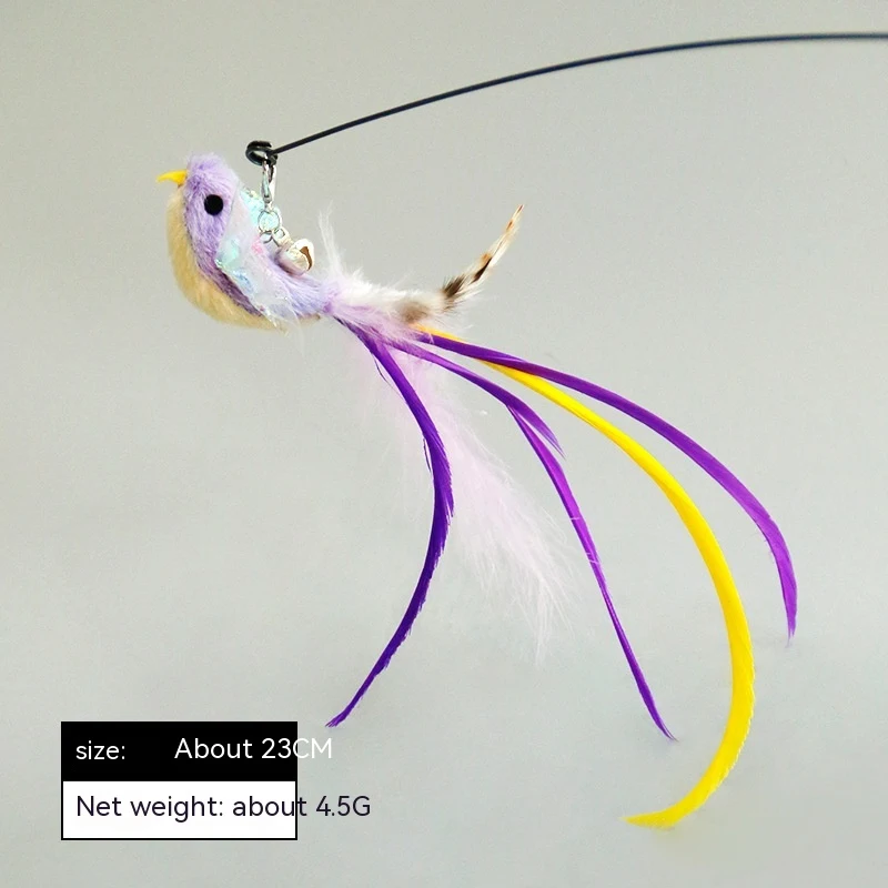 product image - 7