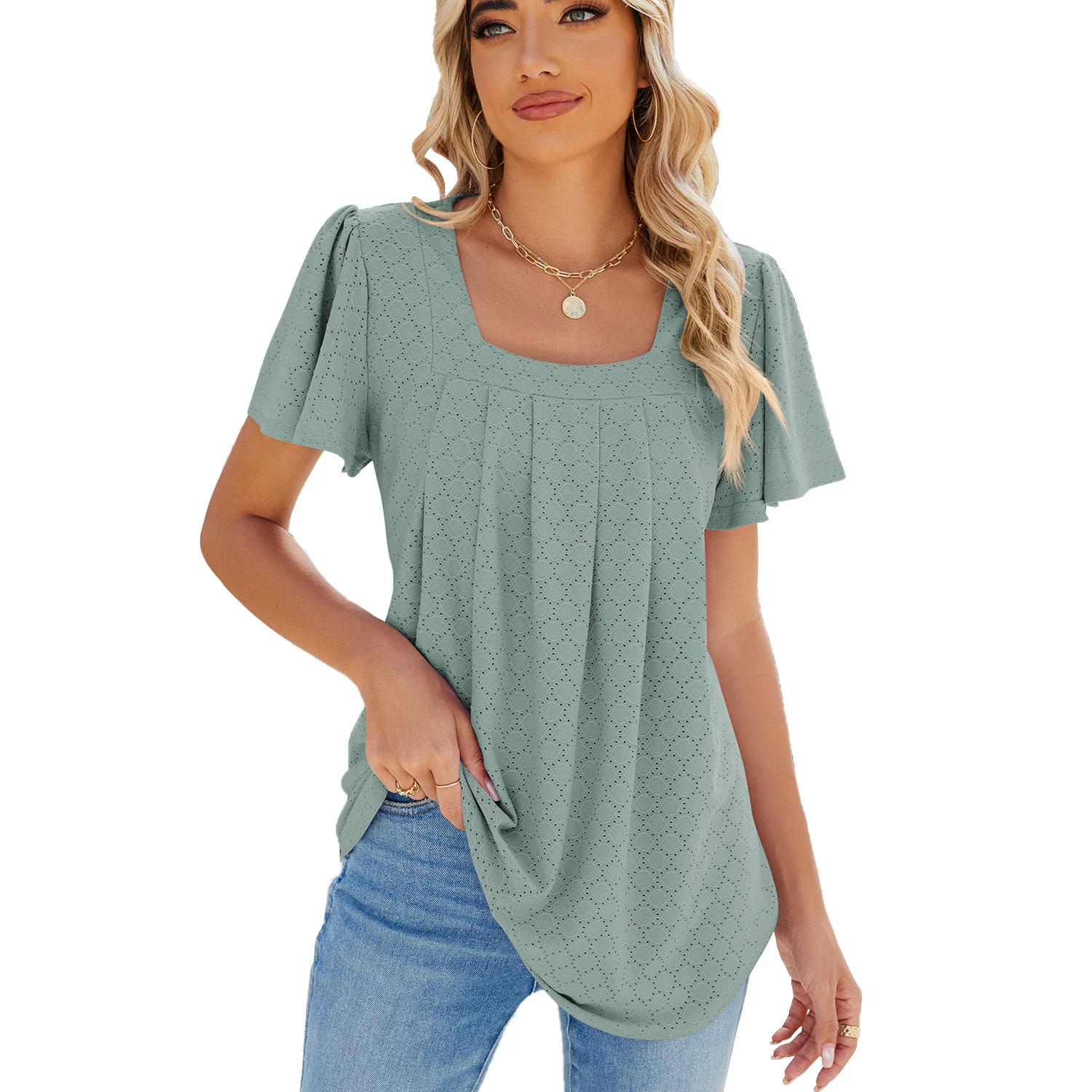 product image - 5