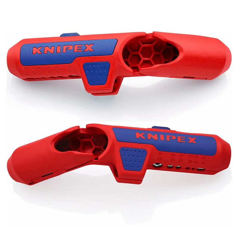 product image - 4