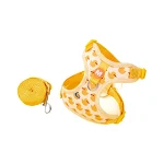miniatures image - 1