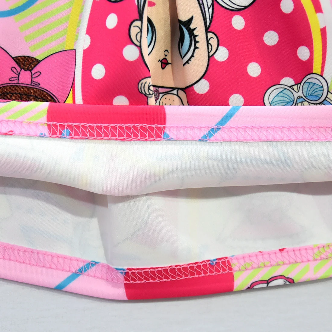 product image - 14