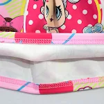 miniatures image - 14