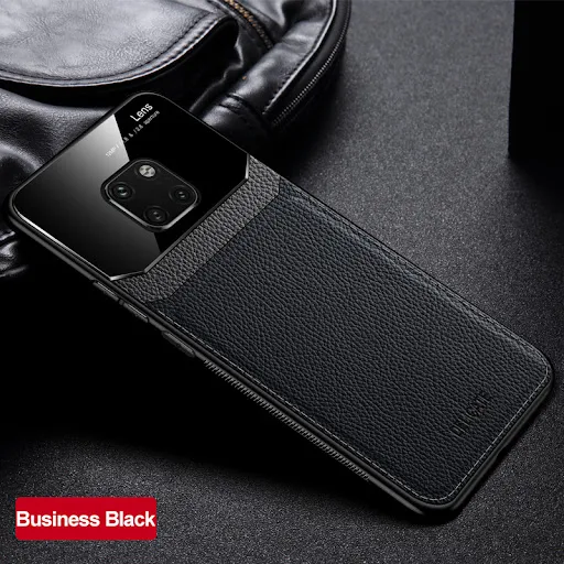 Title 3, Eyelid Pattern Mobile Phone Case Protect your p...