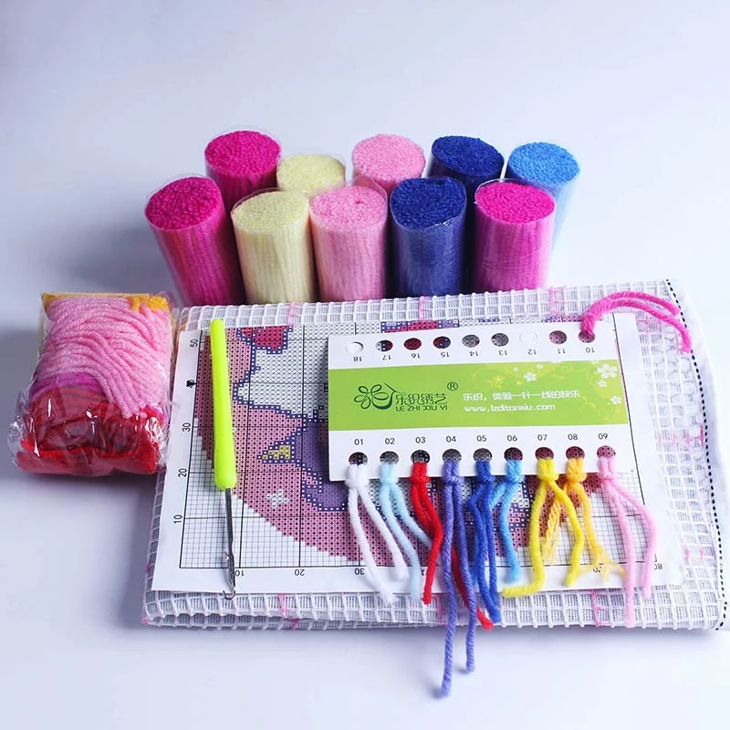 product image - 1