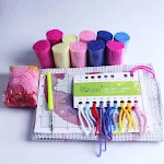 miniatures image - 1