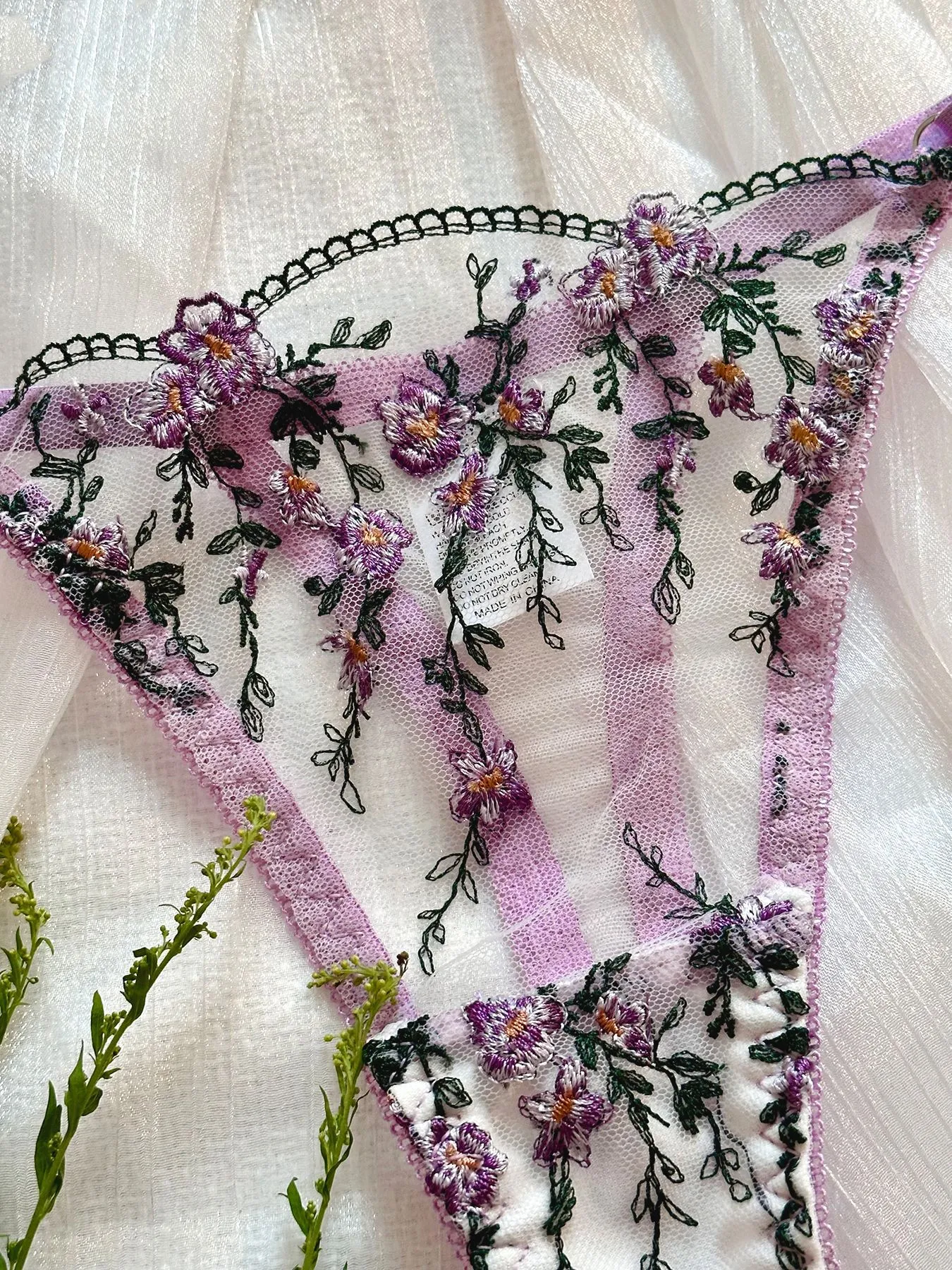 product image - 22