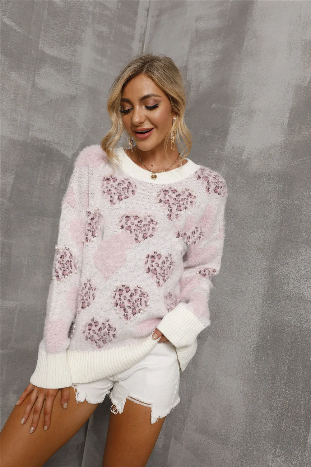 product image - 2