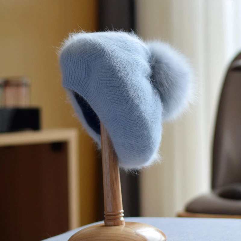 product image - 2