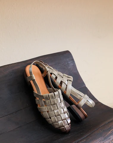 Image product - 1