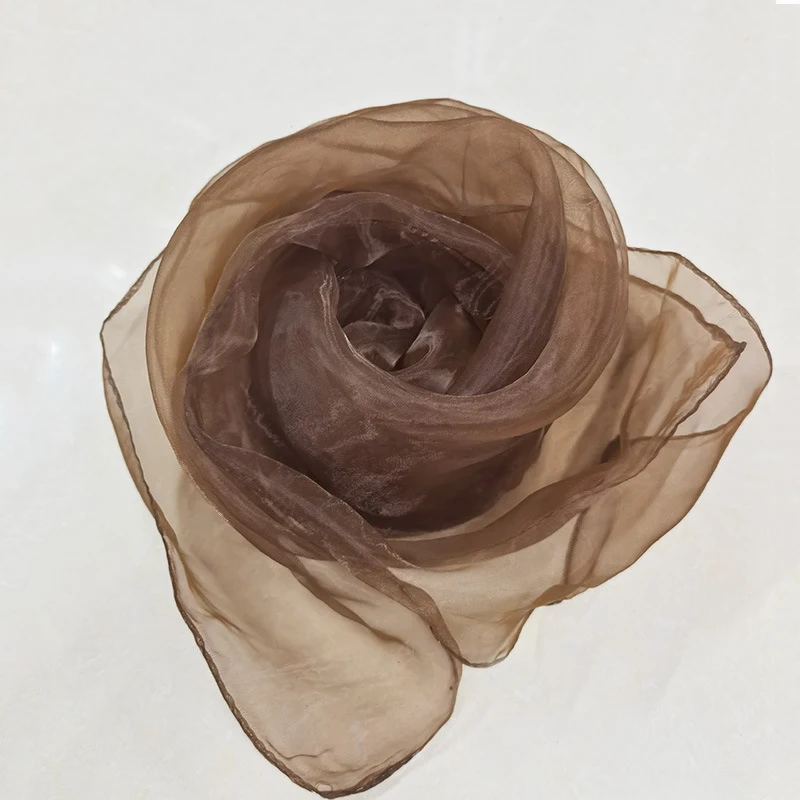 product image - 20