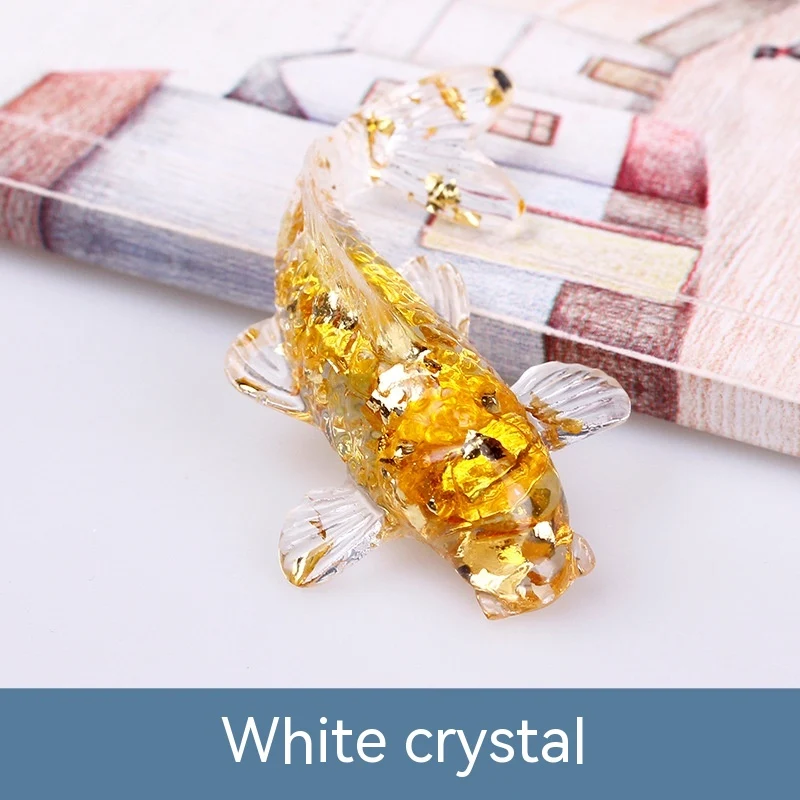 product image - 10