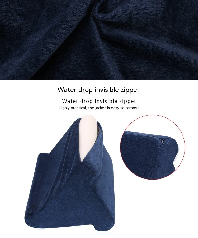 product image - 23