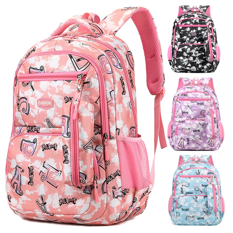 product image - 5