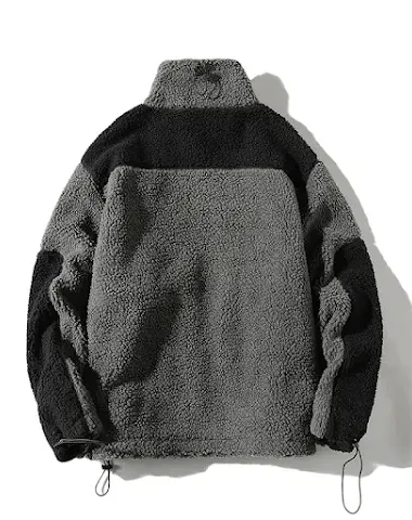 Image product - 0