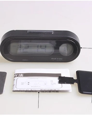 Image product - 0