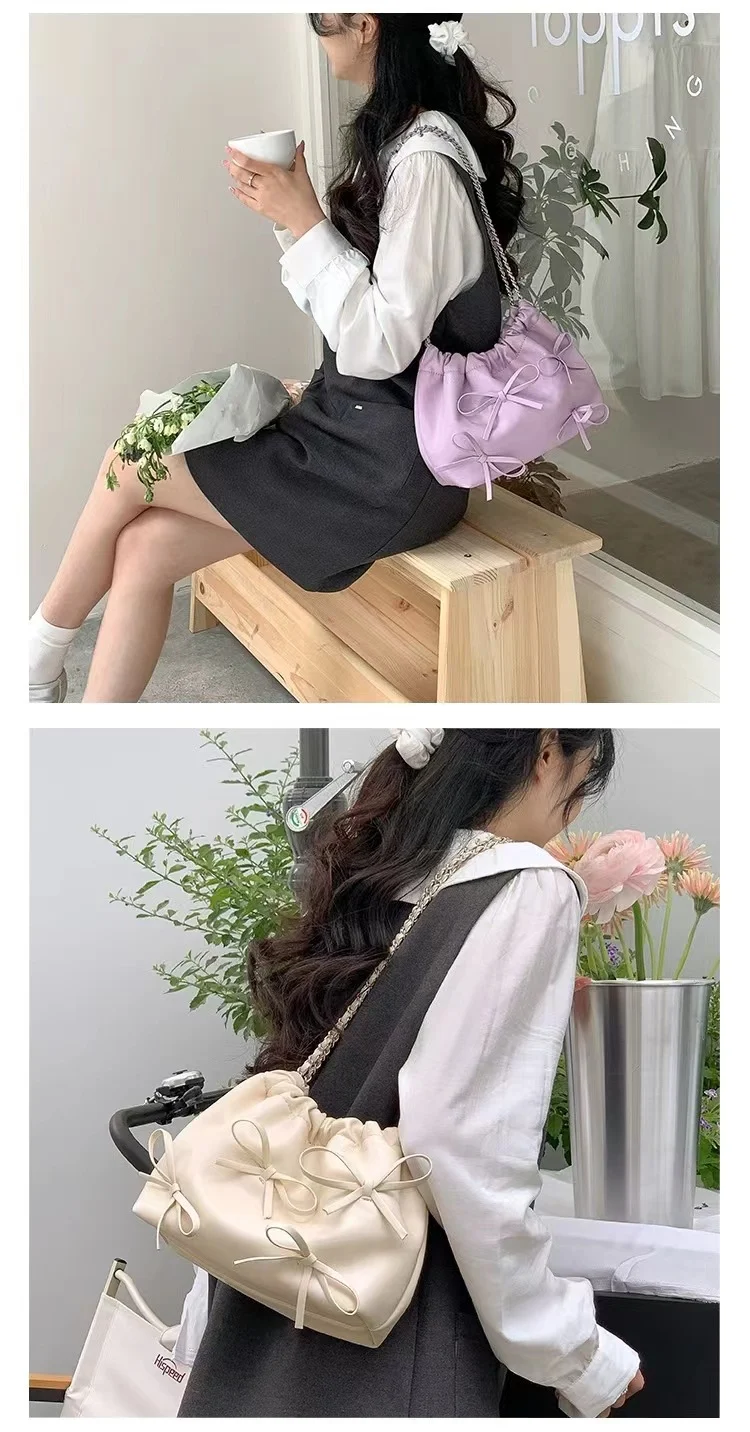 product image - 17