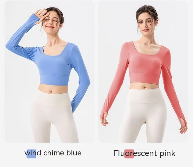 product image - 9