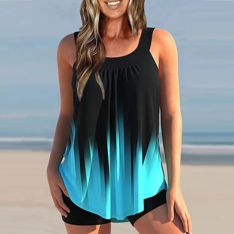 product image - 13