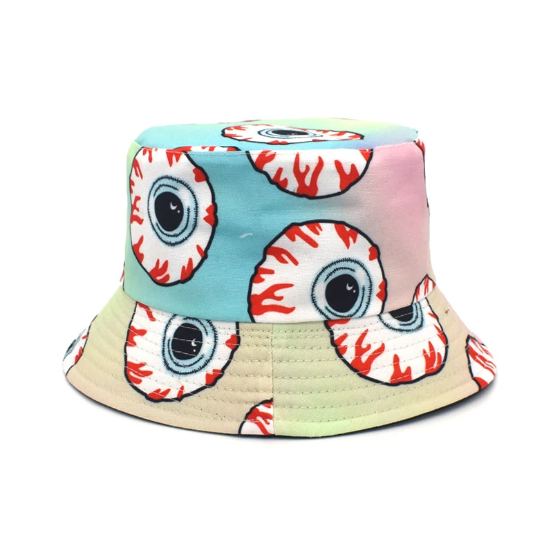 product image - 15