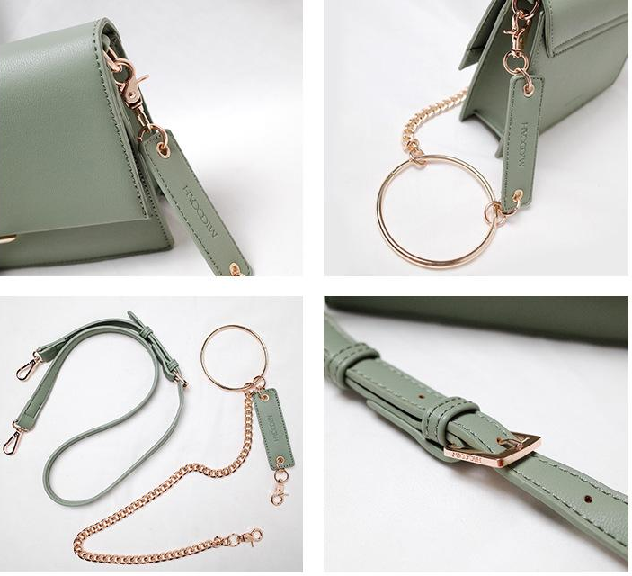product image - 7