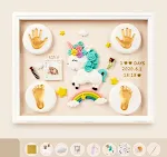 miniatures image - 1