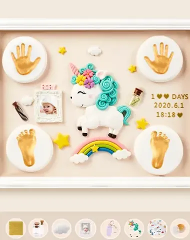Image product - 1