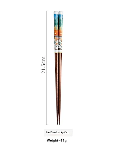 Image product - 0